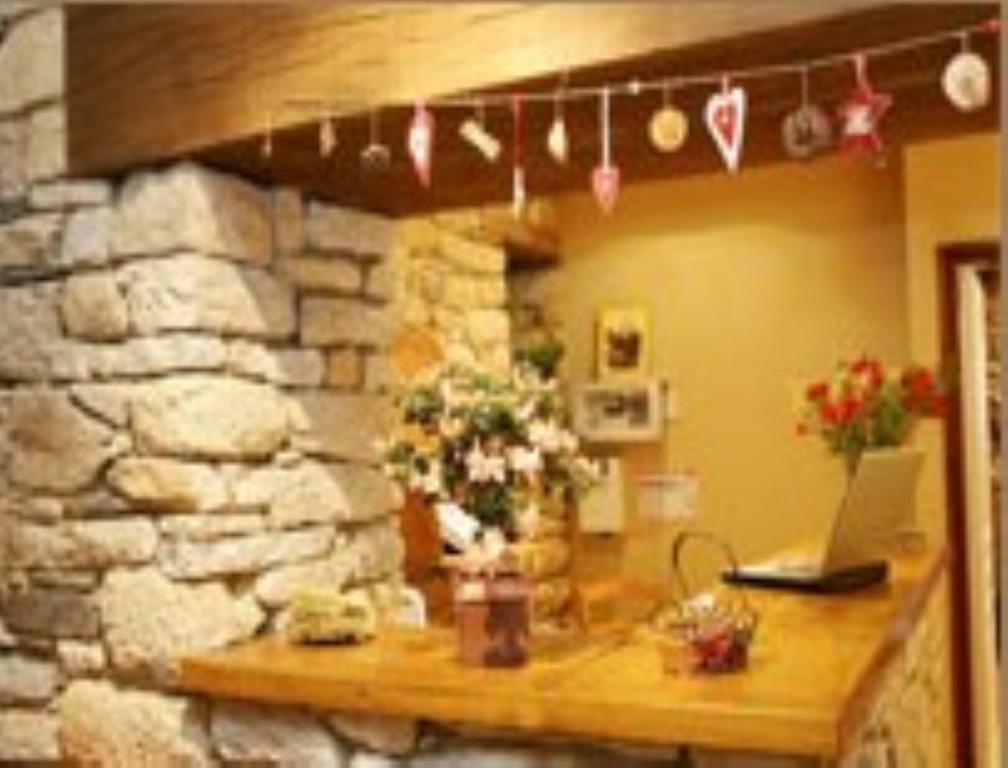 Auberge Saint Hernin Pluherlin Экстерьер фото